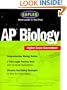 Kaplan AP Biology