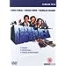 Driving / Racing Movies