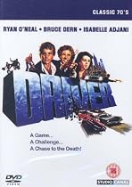 The Driver [1978]