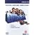 The Driver [DVD] [1978]