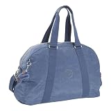 Kipling Tiani L
