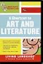 Instant Scholar: A Shortcut to Art and Literature (LL(R) Instant Scholar)