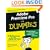 Adobe Premiere Pro for Dummies