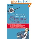Produkt-Information