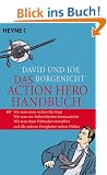 Das Action-Hero Handbuch.