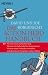 Produkt-Bild: Das Action-Hero Handbuch.