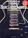 Happy Traum's Basic Gt Lessons Op (Guitar Books)