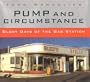 Pump and Circumstance: Glory Days of the Gas Station