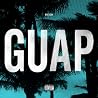 Image of album by Big Sean