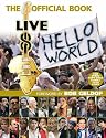 Live 8 - The Official Book