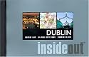 Dublin (InsideOut City Guides)