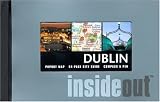 Dublin (InsideOut City Guides)