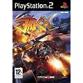Jak X (PS2)