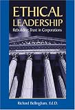 Ethical Leadership, Second Edition