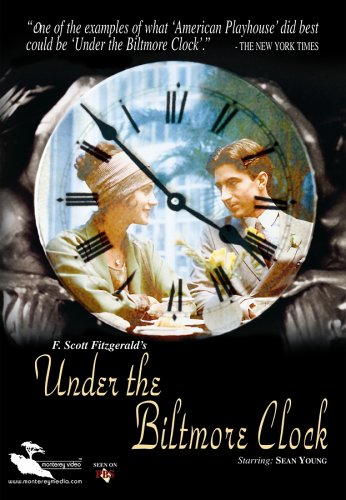 Download Under the Biltmore Clock Purchase
