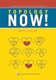 Evolutionary history of bats : fossils, molecules, and morphology