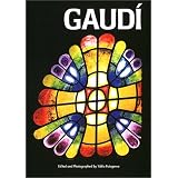 ガウディ―GAトラベラー 008 (GA TRAVELER GAUDI)