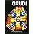 ガウディ―GAトラベラー 008 (GA TRAVELER GAUDI)