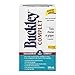BUCKLEY'S Original 'COMPLETE' Syrup for relief of cough in Large VALUE SIZE of 350 ml