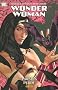 Wonder Woman, Tome 1 : Paradis perdu