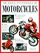 Book World of Motorcycles