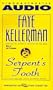 Serpent's Tooth (Peter Decker & Rina Lazarus Novels)