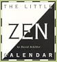 Little Zen