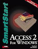 Access 2 for Windows: Smartstart (SmartStart)