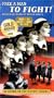 Free A Man To Fight: Women Soldiers of World War II [VHS]