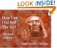 How Can One Sell the Air?: Chief Seattle's Vision