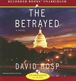 The Betrayed
