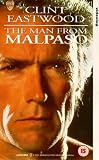 Clint Eastwood - The Man From Malpaso [UK IMPORT] - Clint Eastwood