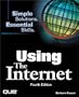 Using the Internet