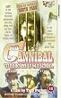 Cannibal the Musical [VHS]