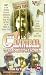 Cannibal! the Musical