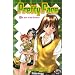 Pretty Face, Tome 3 : A bas Yuna Kurumi !