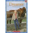 Dreamer Movie Reader (Scholastic Reader (Level 2)) by Tracy West