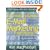 Permission Based E-mail Marketing