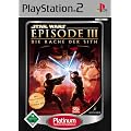 Star Wars Episode 3 - Die Rache der Sith [Platinum]