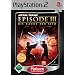 Star Wars Episode 3 - Die Rache der Sith [Platinum]
