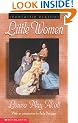 Scholastic Classics: Little Women