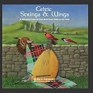 Celtic Strings & Wings