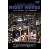 Various Artists - Night Moves-A Journey Into The Night