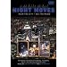 Various Artists - Night Moves-A Journey Into The Night