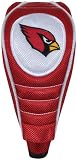 NFL Arizona Cardinals Shaft Gripper Utility Headcover