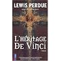 L'h�ritage de Vinci