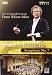 Search : Franz Welser-Most: Anton Bruckner - Symphony No. 7