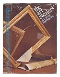 The art stealers