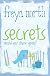 Secrets