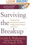Surviving The Breakup: How Children And Parents Cope With Divorce